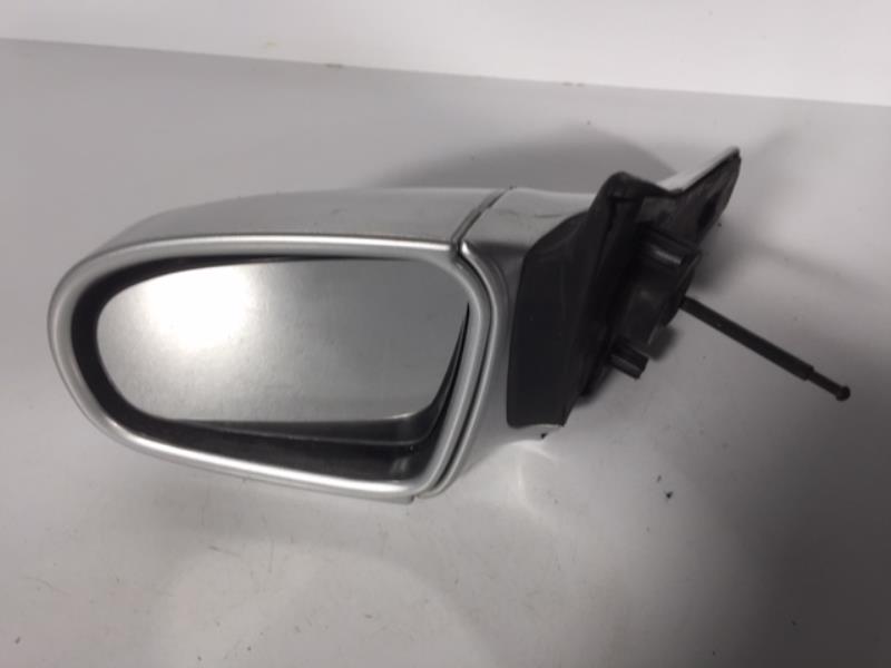 Retroviseur gauche OPEL CORSA B PHASE 2 Essence - 1