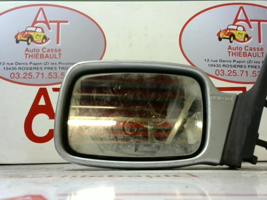 Retrovisor izquierdo FORD ORION 1  - 1
