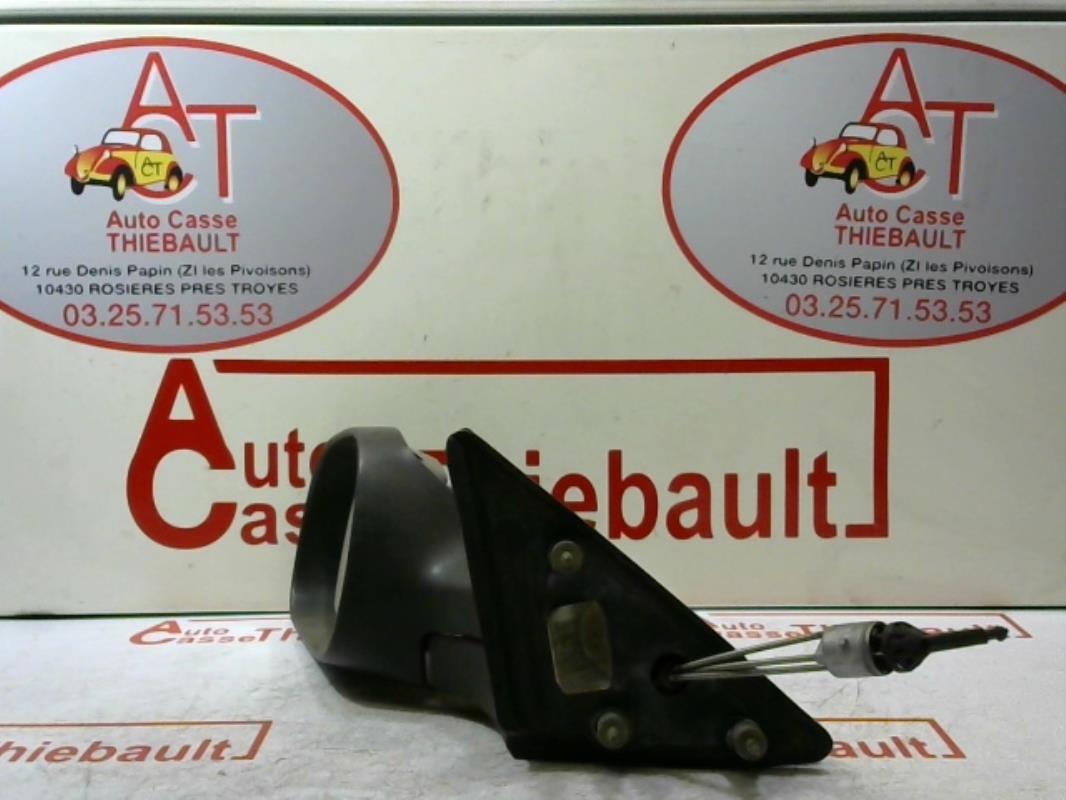 Specchietto retrovisore sinistro RENAULT SAFRANE PHASE 1 Gasolina - 1
