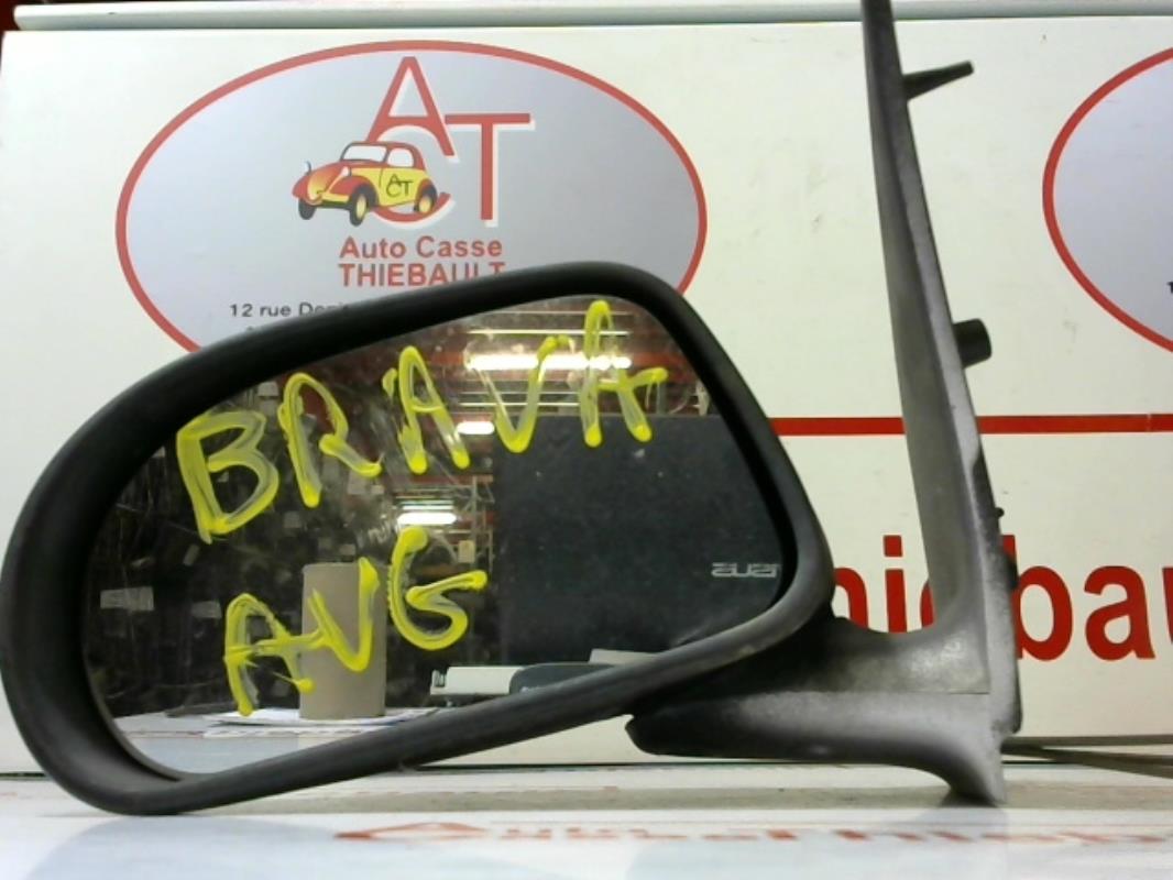 Retroviseur gauche FIAT BRAVA  - 1