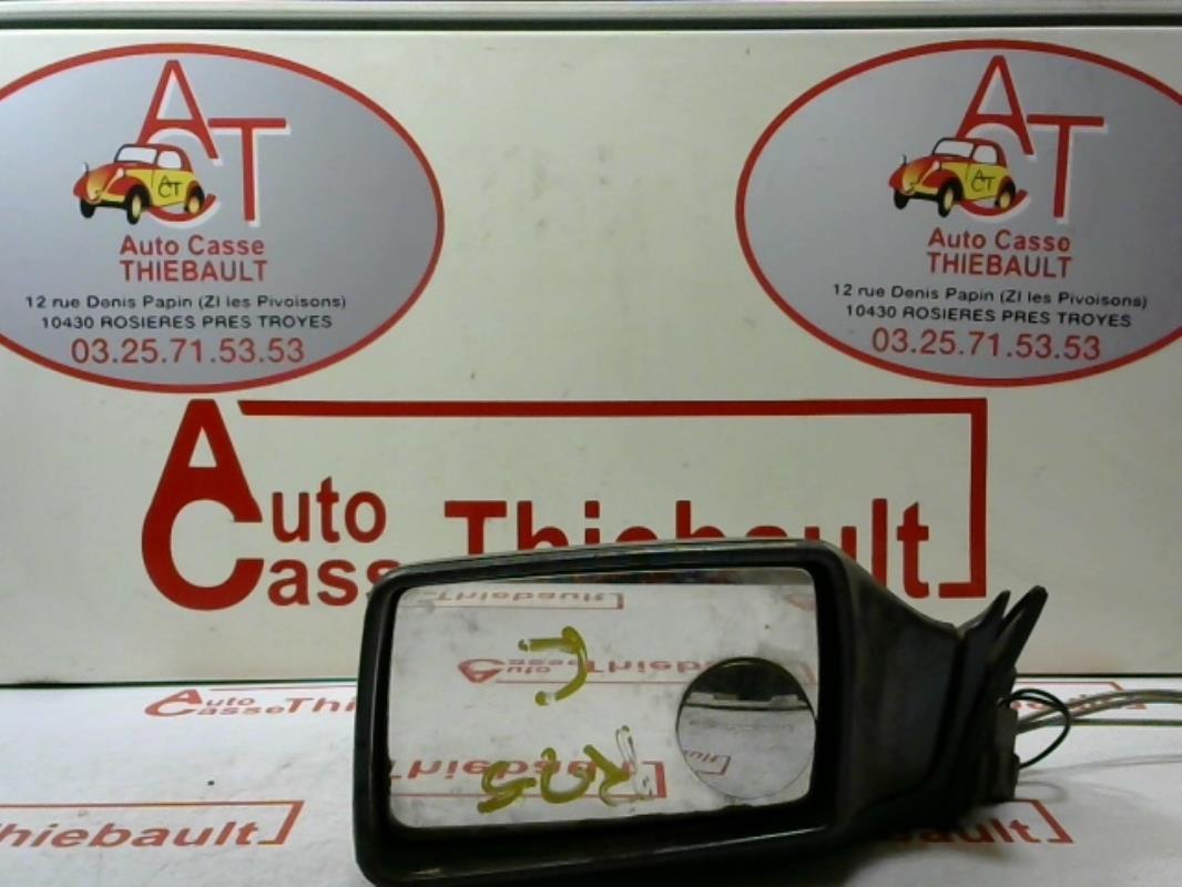 Specchietto retrovisore sinistro RENAULT R25 PHASE 1  - 1