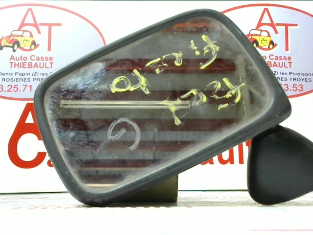 Specchietto retrovisore sinistro FORD FIESTA 1  - 1