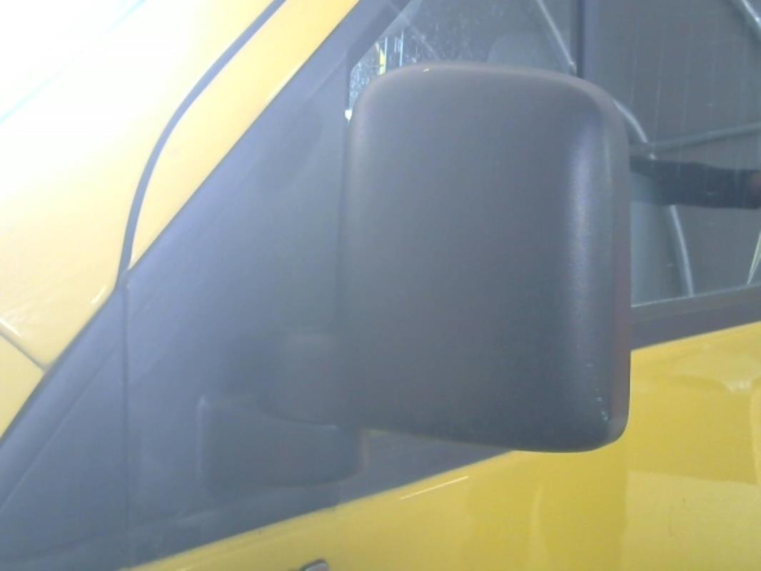 Retrovisor izquierdo FORD TRANSIT CONNECT 1 PHASE 2 Diésel - 1