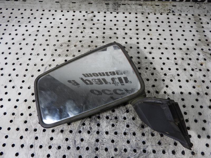Retrovisor izquierdo RENAULT EXPRESS PHASE 1 Gasolina - 1