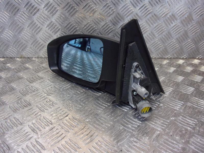Retrovisor izquierdo RENAULT ESPACE 4 PHASE 1 Diésel - 1