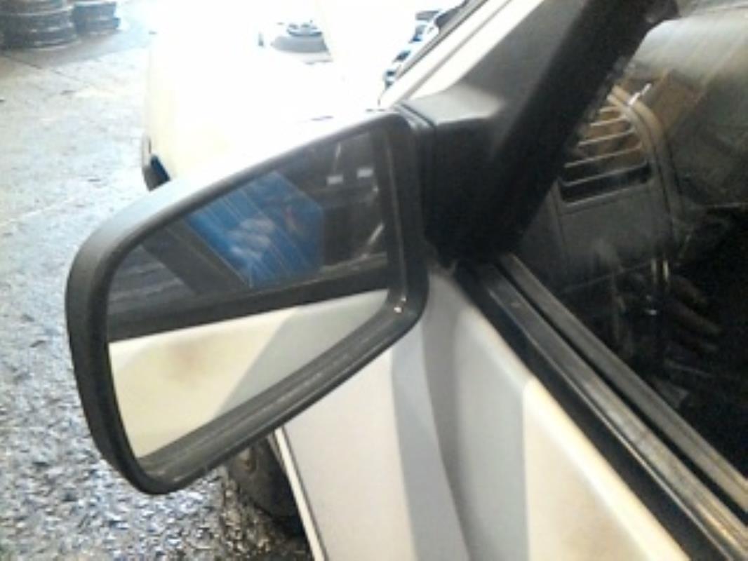 Specchietto retrovisore sinistro PEUGEOT 205 PHASE 2 Gasolina - 1
