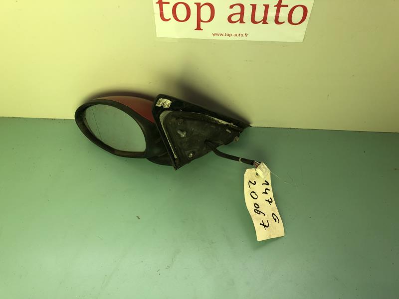Specchietto retrovisore sinistro ALFA ROMEO 147 PHASE 1 Diésel - 1