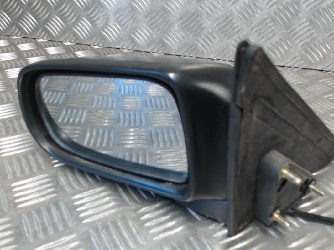 Specchietto retrovisore sinistro MAZDA 626 4 PHASE 1 Diésel - 1