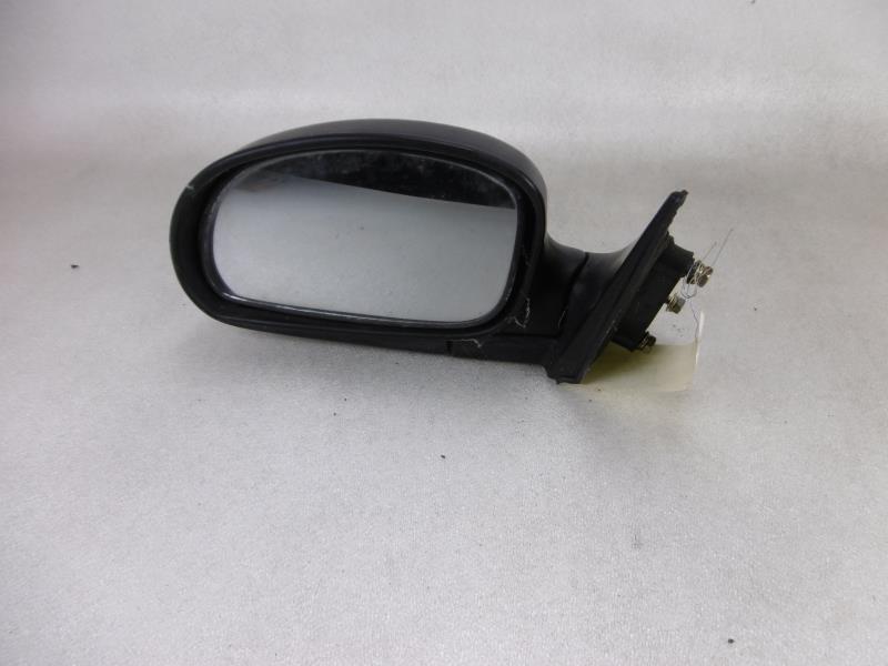 Specchietto retrovisore sinistro HYUNDAI LANTRA 2  - 1