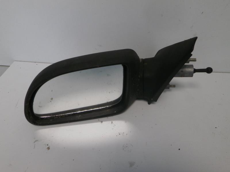 Retroviseur gauche RENAULT R19 PHASE 2 Diesel - 1