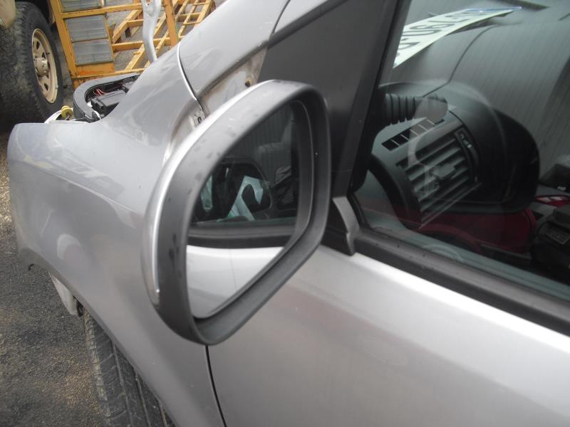 Specchietto retrovisore sinistro VOLKSWAGEN FOX Gasolina - 1