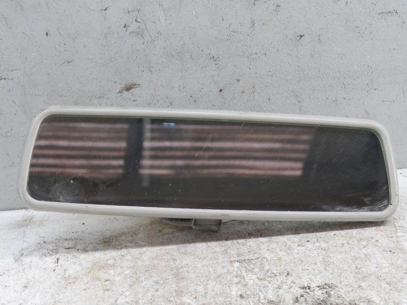 Specchietto retrovisore interno VOLKSWAGEN PASSAT 4 PHASE 2 Diésel - 1