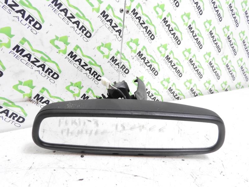 Retrovisor interior FORD MONDEO 3 PHASE 1 BREAK Diésel - 1