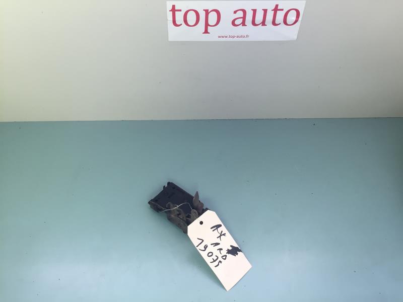 Serratura posteriore destra CITROEN AX PHASE 1 Gasolina - 1