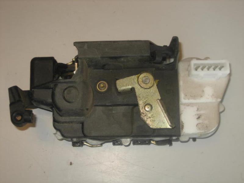Serratura posteriore sinistra CITROEN XSARA PHASE 2 BREAK Diésel - 1