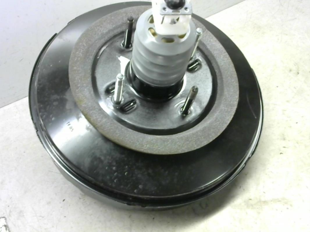 Servo frein PEUGEOT 308 2 PHASE 1 Essence - 1