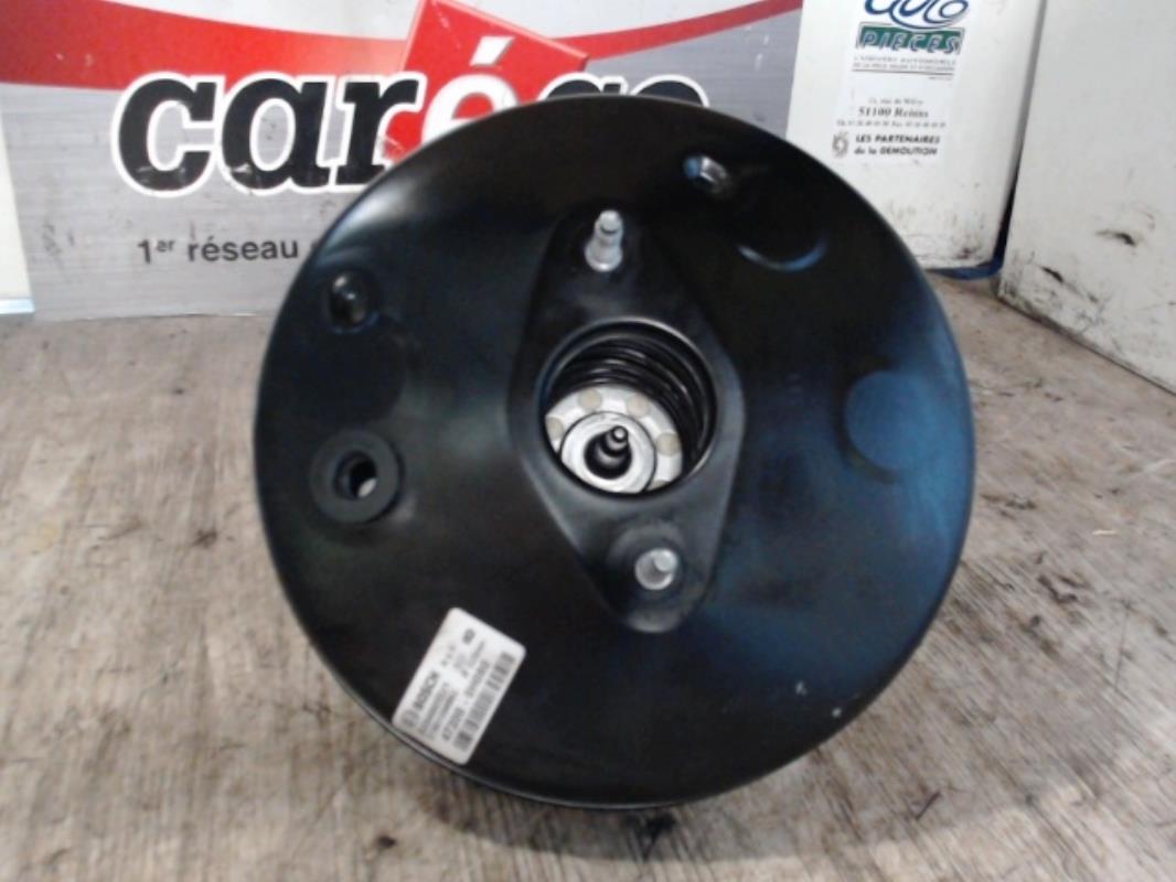 Servo frein PEUGEOT 108 Essence - 1