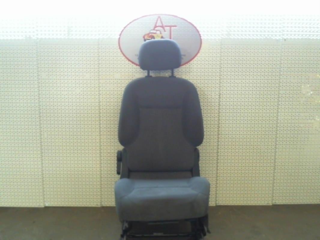 Sedile passeggero PEUGEOT PARTNER 1  - 1