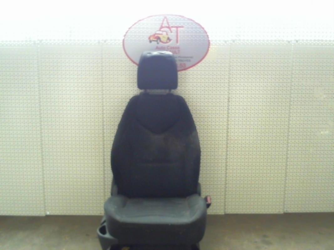 Sedile passeggero PEUGEOT 308 1 SW  - 1