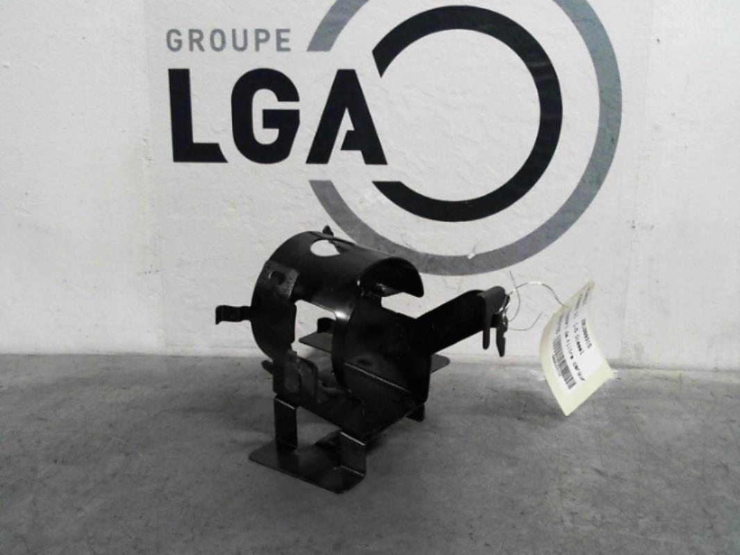 Support de filtre carburant RENAULT KANGOO 2 PHASE 2 Diesel - 1