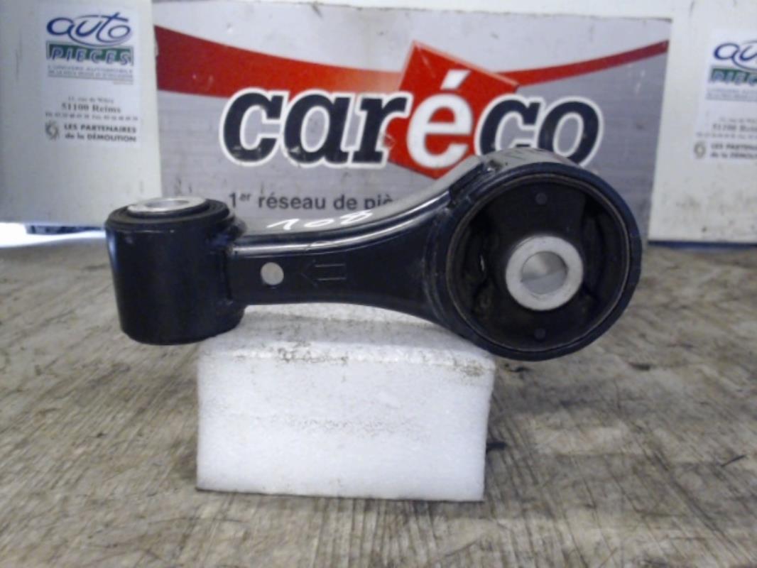 Support moteur PEUGEOT 108 Essence - 1