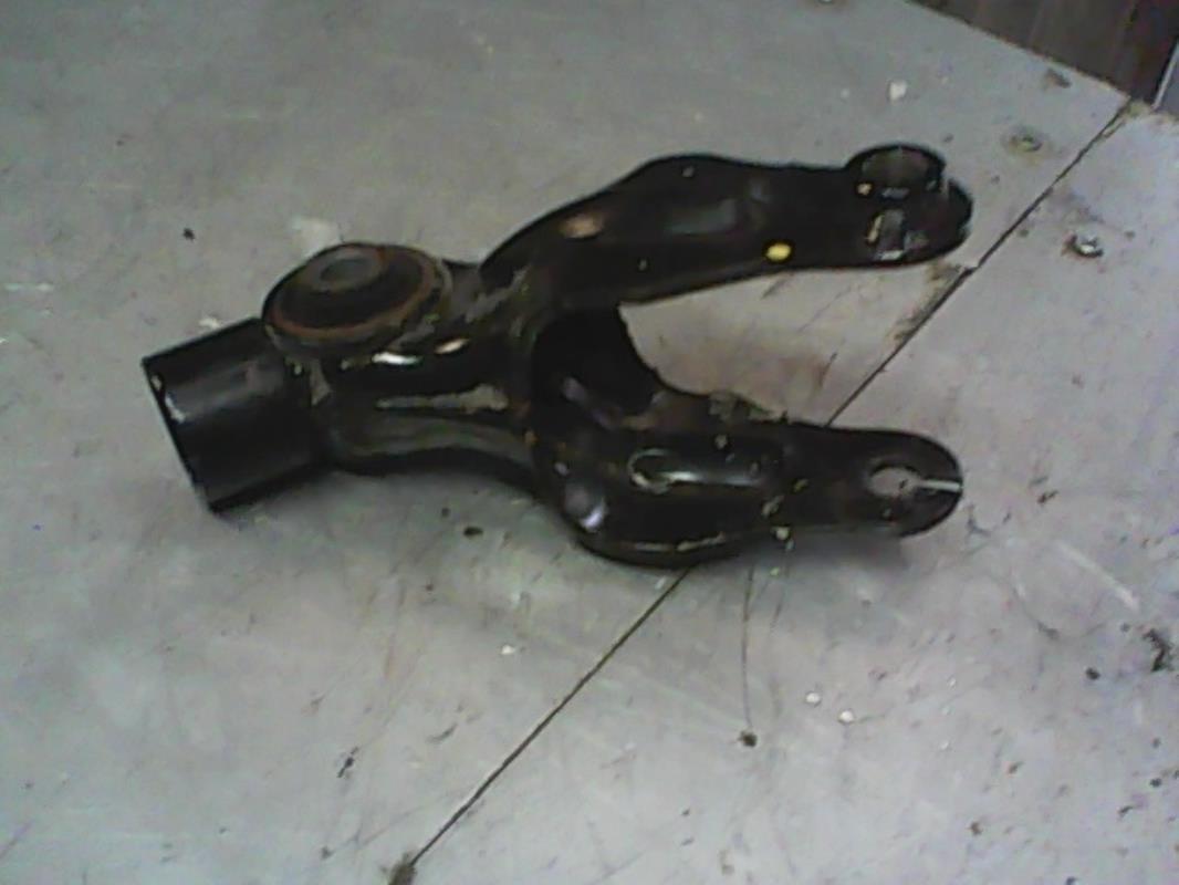 Supporto motore PEUGEOT 308 1 PHASE 1 Diésel - 1