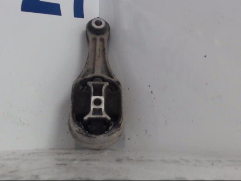 Support moteur RENAULT MEGANE 3 PHASE 1 Diesel - 1