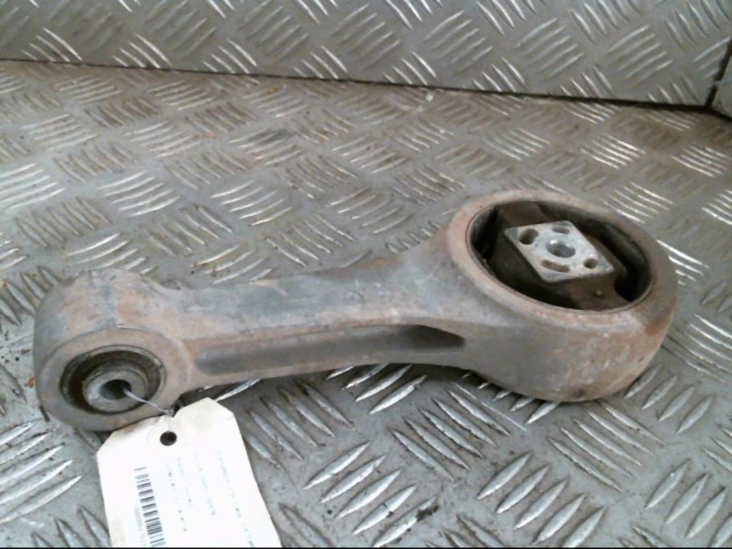 Support moteur VOLKSWAGEN FOX Diesel - 1