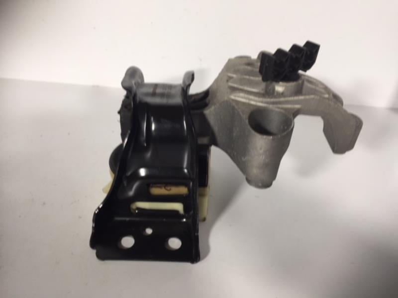 Support moteur droit RENAULT CAPTUR Diesel - 1