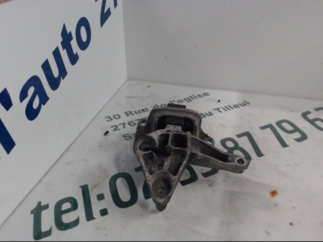 Support moteur droit RENAULT MEGANE 3 PHASE 1 Diesel - 1