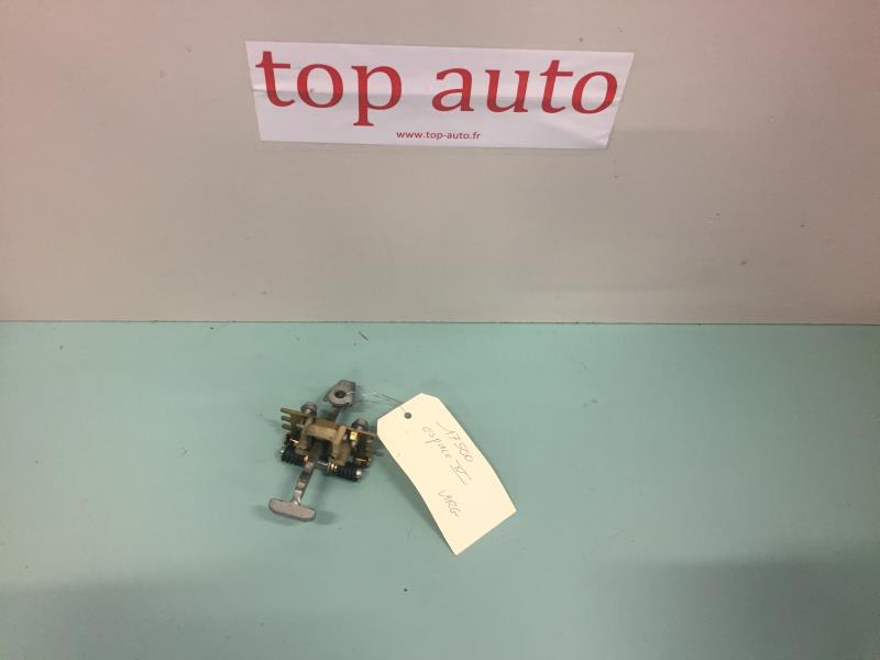 Tirante portiera posteriore sinistro RENAULT GRAND ESPACE 4 PHASE 1 Diésel - 1