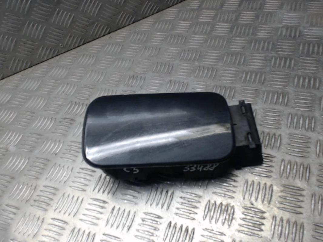Trappe d'essence CITROEN C5 1 PHASE 2 Diesel - 1