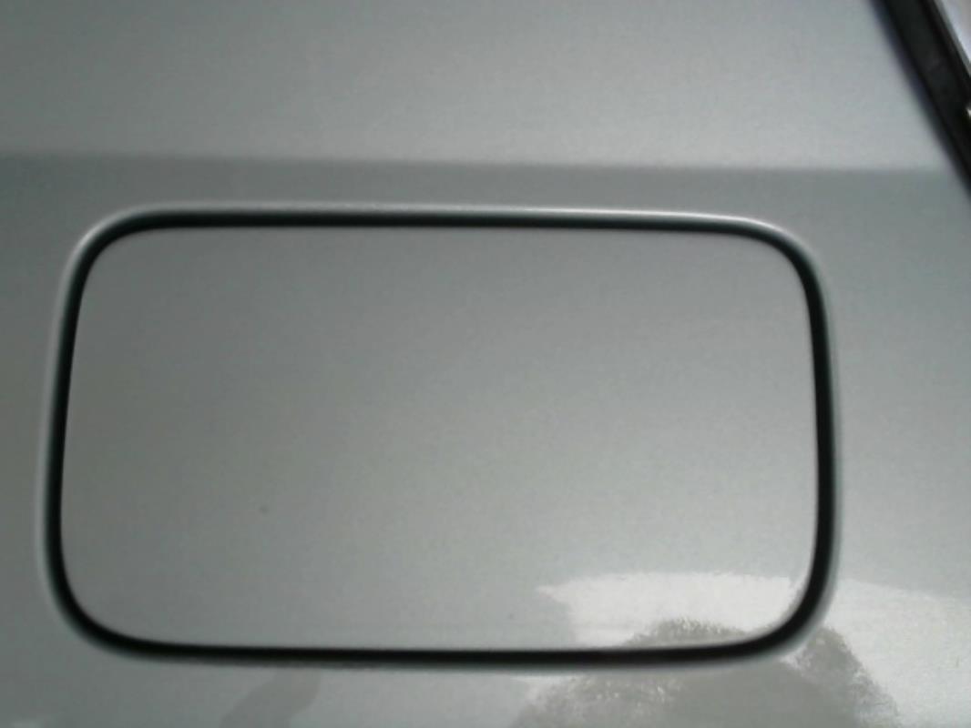 Trappe d'essence PEUGEOT 607 PHASE 1 Diesel - 1
