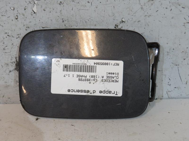 Sportello carburante MERCEDES CLASSE A 168 PHASE 1 Diésel - 1