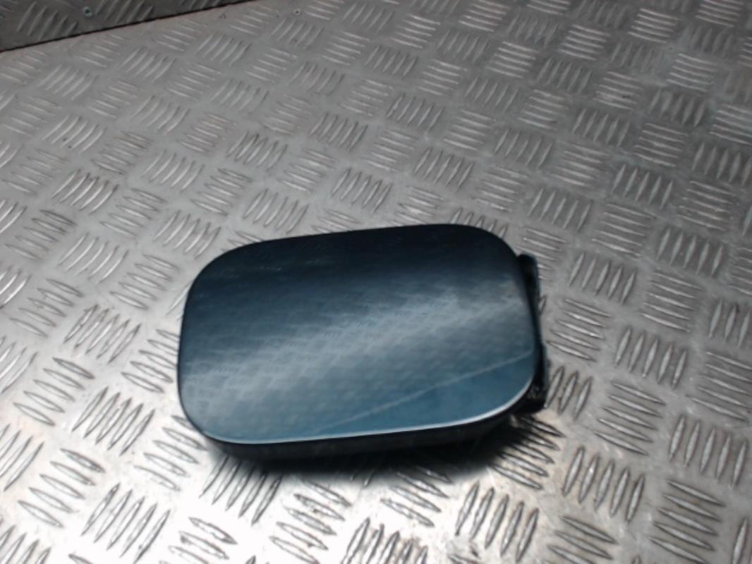 Sportello carburante MERCEDES CLASSE C 203 PHASE 2 Diésel - 1