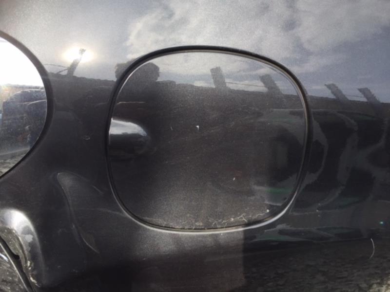 Trappe d'essence FIAT 500L PHASE 1 Diesel - 1