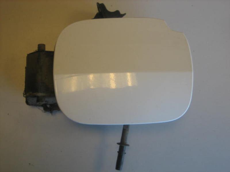 Trappe d'essence RENAULT CLIO 3 PHASE 1 Diesel - 1