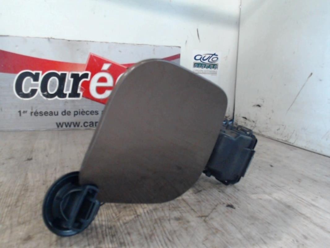 Trappe d'essence RENAULT CAPTUR 1 PHASE 1 Essence - 1