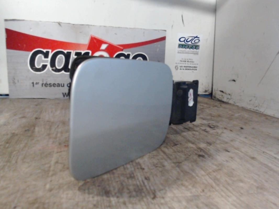 Trappe d'essence RENAULT GRAND SCENIC 2 PHASE 2 Diesel - 1