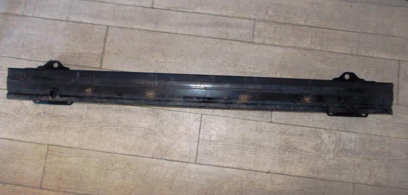 Traverse inferieure PEUGEOT 207 Diesel - 1