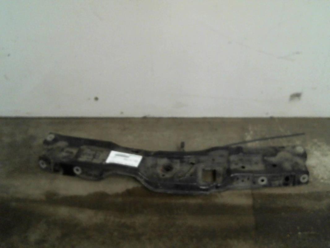 Traversa superiore OPEL MERIVA A PHASE 2 Gasolina/GLP - 1