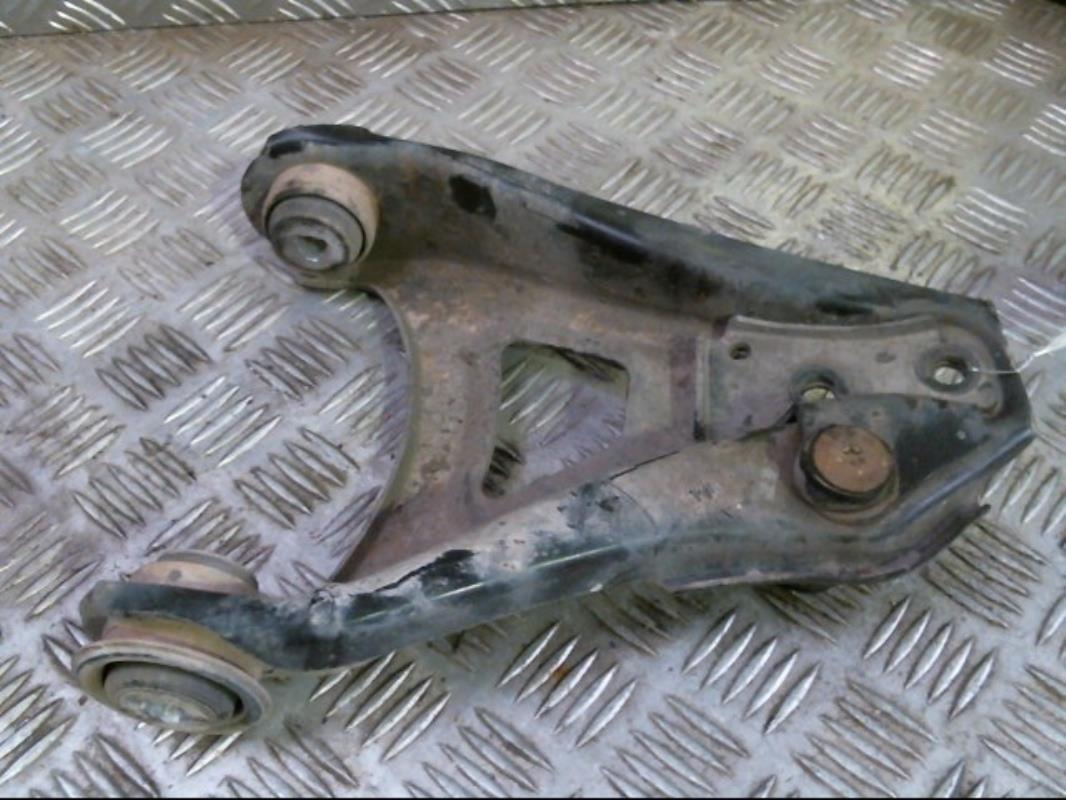 Triangle avant droit RENAULT KANGOO 1 PHASE 1  - 1