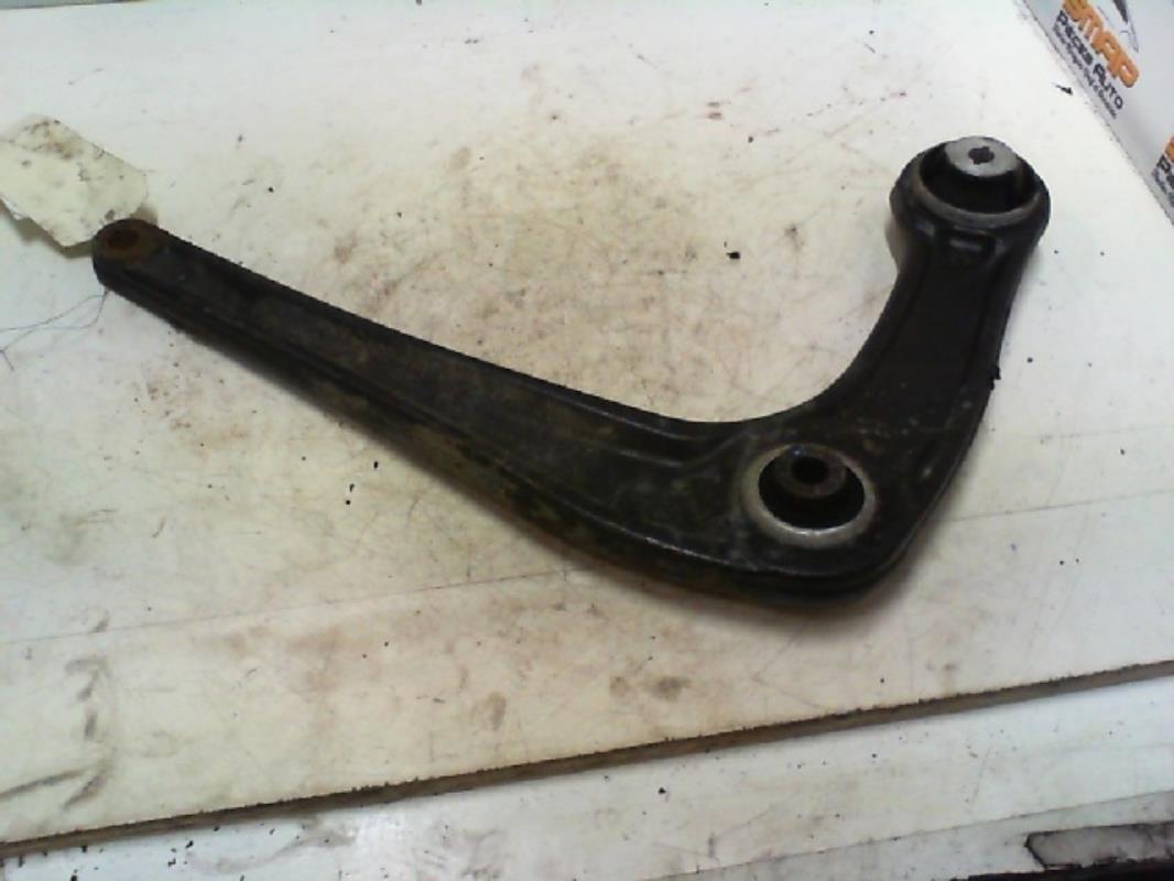 Triangolo anteriore sinistro PEUGEOT EXPERT 3 PHASE 1 Diésel - 1