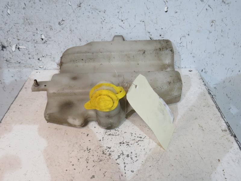 Vaschetta lavavetri OPEL AGILA A Diésel - 1