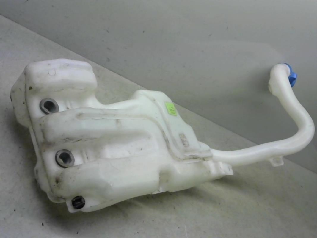 Vase de lave glace OPEL AGILA B Essence - 1