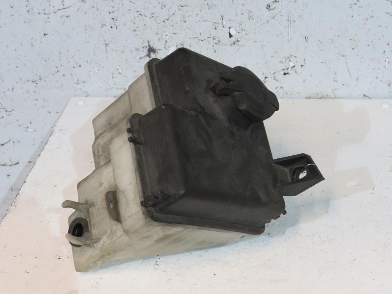Vase de lave glace HYUNDAI GETZ PHASE 1 Diesel - 1