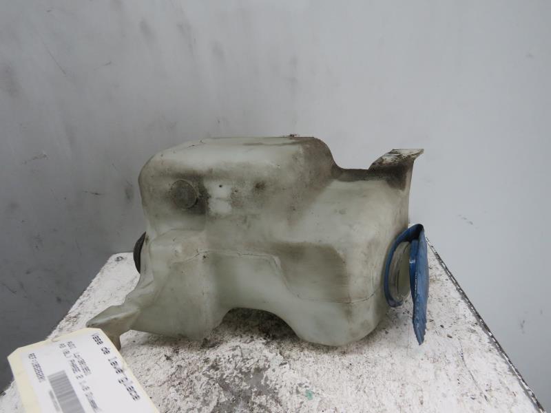 Vase de lave glace AUDI A3 1 PHASE 2 Diesel - 1