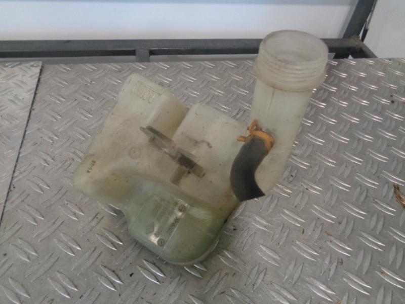 Vase d'expansion RENAULT LAGUNA 2 PHASE 1 BREAK Diesel - 1