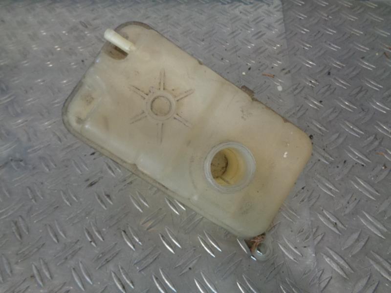 Vase d'expansion CITROEN C5 1 PHASE 1 BREAK Essence - 1