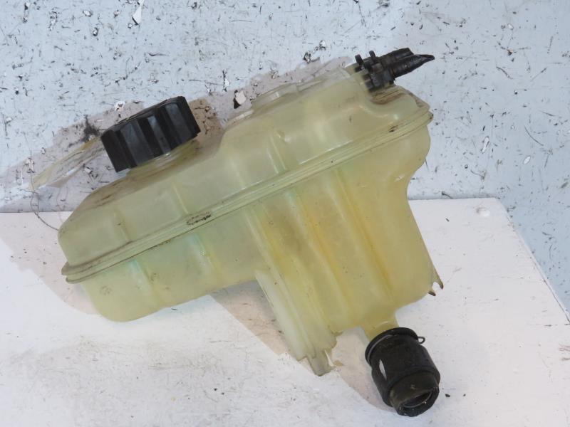 Vase d'expansion CITROEN C5 1 PHASE 2 Diesel - 1